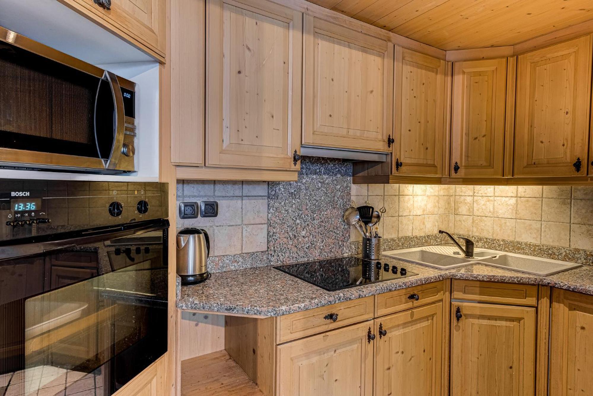 Apartment Longview - Alpes Travel - Central Chamonix - Sleeps 8 Εξωτερικό φωτογραφία