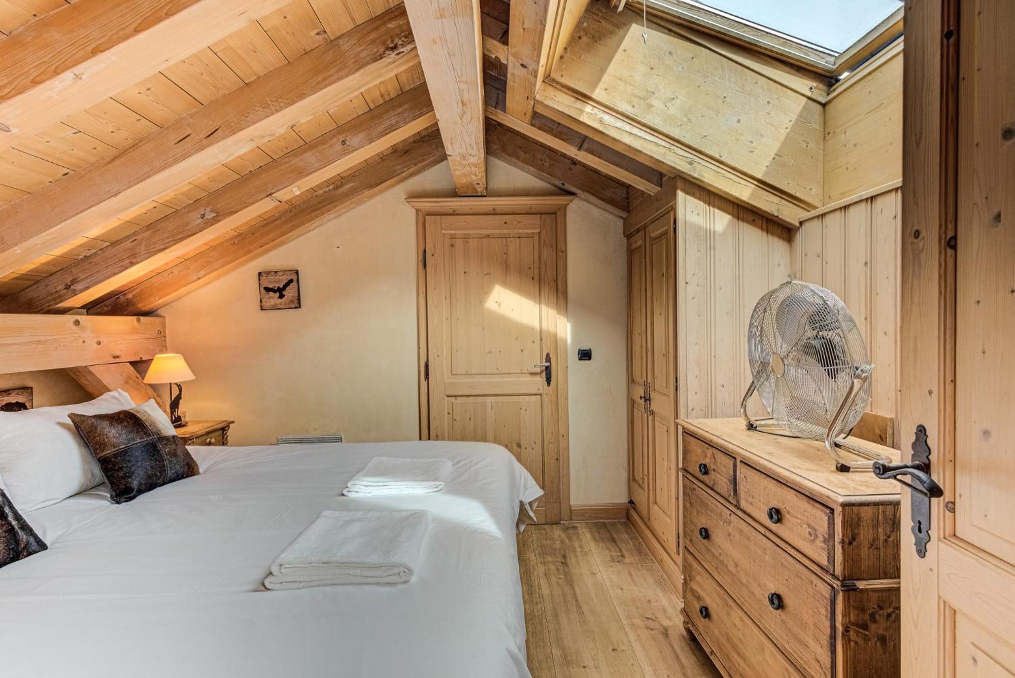 Apartment Longview - Alpes Travel - Central Chamonix - Sleeps 8 Εξωτερικό φωτογραφία