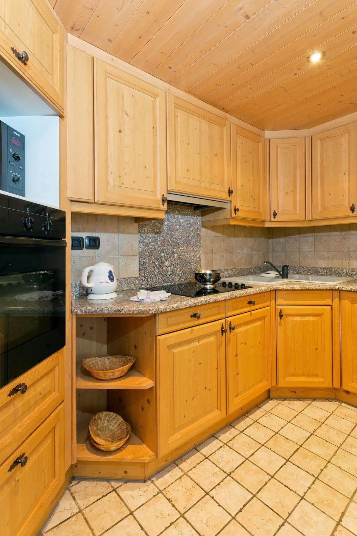 Apartment Longview - Alpes Travel - Central Chamonix - Sleeps 8 Εξωτερικό φωτογραφία